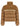 Moncler Moncler Aurore Down Jacket