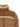 Moncler Moncler Aurore Down Jacket