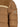 Moncler Moncler Aurore Down Jacket