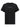 Moncler Logo Embroidery T-shirt