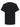 Moncler Moncler Logo Embroidery T-shirt