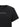 Moncler Moncler Logo Embroidery T-shirt