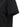Moncler Moncler Logo Embroidery T-shirt