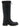 Moncler Moncler Kickstream Rubber Boots