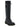 Moncler Moncler Kickstream Rubber Boots