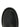Moncler Moncler Kickstream Rubber Boots