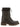 Moncler Moncler Kickstream High Rain Boots
