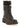 Moncler Moncler Kickstream High Rain Boots