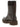 Moncler Moncler Kickstream High Rain Boots