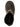 Moncler Moncler Kickstream High Rain Boots