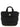 Moncler Moncler Caradoc Mini Handbag