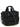 Moncler Moncler Caradoc Mini Handbag