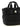 Moncler Moncler Caradoc Mini Handbag