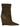 Alevì Alevì Bay Ankle Boots