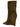 Alevì Alevì Bay Ankle Boots