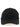 Stone Island Stone Island 9100011 Cap