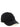 Stone Island Stone Island 9100011 Cap