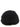 Stone Island Stone Island 9100011 Cap