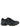 Salomon Salomon Xt-6 Gtx Sneakers