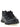 Salomon Salomon Xt-6 Gtx Sneakers