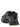 Salomon Salomon Xt-6 Gtx Sneakers