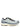 Salomon Salomon Xt-6 Sneakers