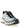 Salomon Salomon Xt-6 Sneakers
