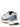Salomon Salomon Xt-6 Sneakers