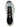 Salomon Salomon Xt-6 Sneakers