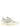 Salomon Salomon Acs Pro Sneakers