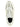 Salomon Salomon Acs Pro Sneakers