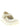 Salomon Salomon Rx Marie-jeanne Sneakers