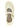 Salomon Salomon Rx Marie-jeanne Sneakers
