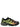 Salomon Salomon Xt-4 Og Sneakers