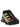 Salomon Salomon Xt-4 Og Sneakers