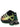 Salomon Salomon Xt-4 Og Sneakers