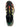 Salomon Salomon Xt-4 Og Sneakers