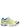 Salomon Salomon Xt-4 Og Sneakers