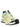 Salomon Salomon Xt-4 Og Sneakers