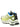 Salomon Salomon Xt-4 Og Sneakers