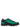 Salomon Salomon X-alp Suede Sneakers