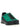 Salomon Salomon X-alp Suede Sneakers