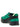 Salomon Salomon X-alp Suede Sneakers