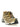 Salomon Salomon Xt-6 Gtx Sneakers