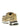 Salomon Salomon Xt-6 Gtx Sneakers