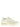 Salomon Salomon Xt-whisper Sneakers