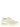 Salomon Salomon Xt-whisper Sneakers