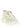 Salomon Salomon Xt-whisper Sneakers
