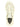 Salomon Salomon Xt-whisper Sneakers