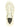 Salomon Salomon Xt-whisper Sneakers